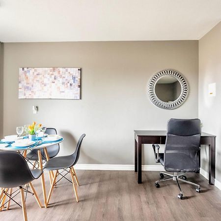 Newly Renovated 2Br Unit In Glenview West Apartamento Hamilton Exterior foto
